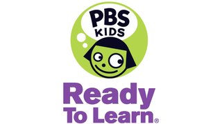 Ready to Learn.png