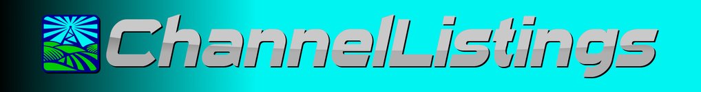 ChannelListings.jpg