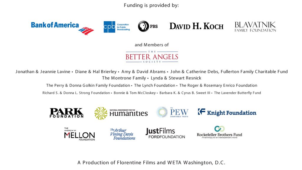 The Vietnam War Funding Block The Vietnam War Funding Block