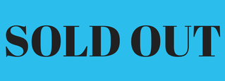 SOLD OUT.png