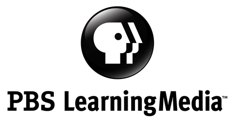 Digital_STACKED_PBS_LearningMedia_Logo.png