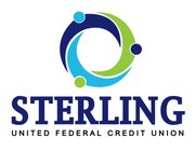Sterling United Federal Credit Union