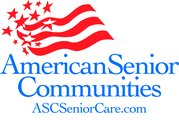 American Senior Communities