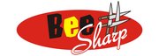 Bee Sharp