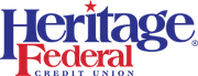 Heritage Federal Credit Union