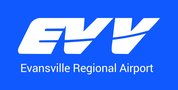 EVV - Evansville Regional Airport - CMYK - Reverse.jpg