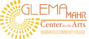 Glema Mahr Center for the Arts