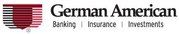 German American Bank