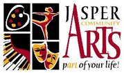 Jasper Community Arts Commission