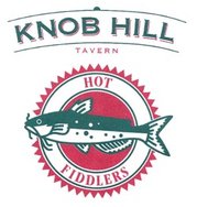 Knob Hill logo web.jpg