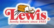 Lewis Bakeries