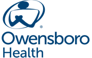 Ohealth-Stacked-BLUE-LOGO.png