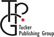 Tucker Publishing Group