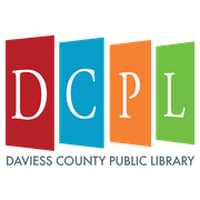 dcpl_logo_high_res.png