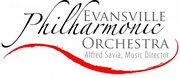 Evansville Philharmonic Orchestra