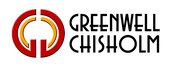 Greenwell Chisholm