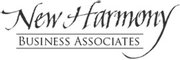 New Harmony Business Associates