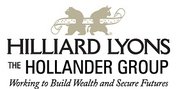 Hollander Group of Hilliard Lyons