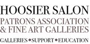 Hoosier Salon New Harmony Gallery