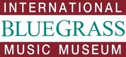 International Bluegrass Music Museum
