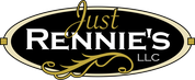 Just Rennie's