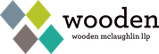 Wooden McLaughlin LLP