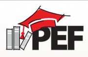 Public Education Foundation of Evansville