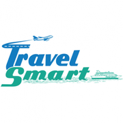 Travel Smart