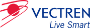 Vectren