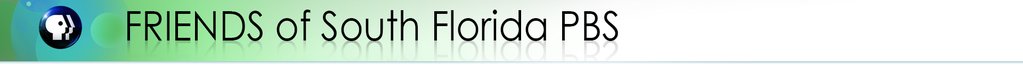 FriendsOfSFLPBSBanner.jpg