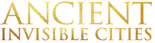AncientInvisibleCitiesLogo.png