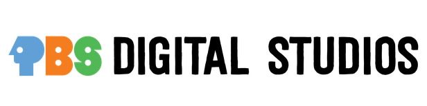 PBS Digital Studios
