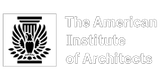 AIA_LOGO_white_180x90.png