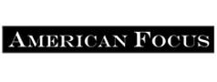 American-Focus-logo_200x80_v2.png
