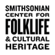 folklife_logo_box_white_90x90.png