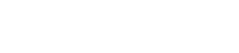 nea_white_v2.png