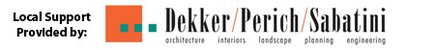 Dekker/Perich/Sabatina