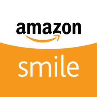Amazon Smile Button.png