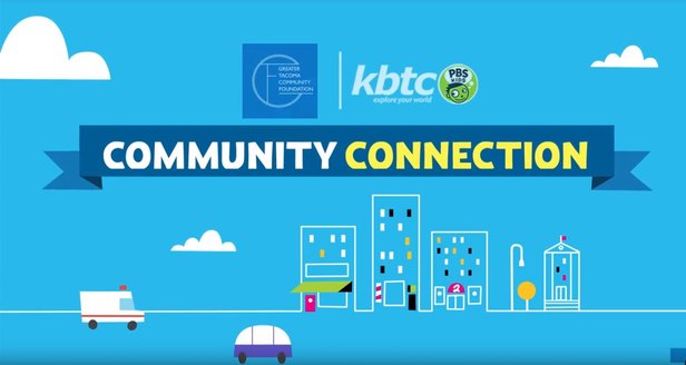 Community Connection - Tacoma Whole Child Partnership.JPG