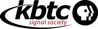 SignSocietyBlk.png