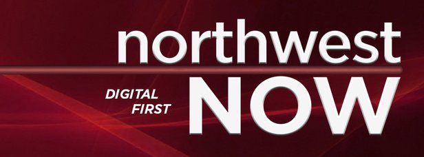 FB_NWN_Cover2016-DIGI-2.jpg