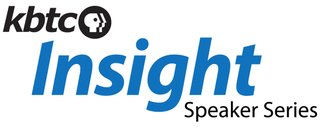Insight Logo_v2_LOGO.jpg