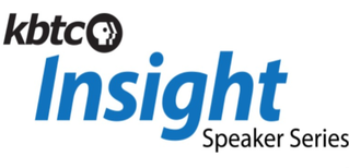 Insight Logo_v2_LOGO.jpg