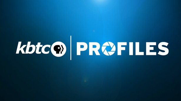 Profiles Logo.Still017.jpg