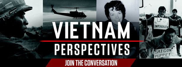 Vietnam Poster_KCLS Banner.jpg