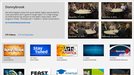 View Programs Online