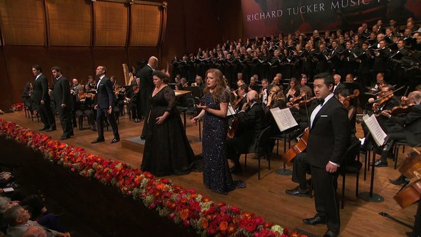 A new generation of opera stars shine at the Richard Tucker Opera Gala. 4001_TUCKER_PROMO_THUMB-1.jpeg