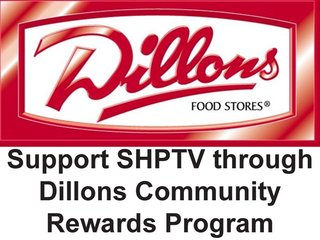 Dillons