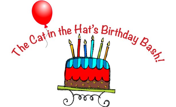 CITH bday