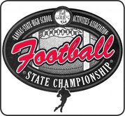 State Football